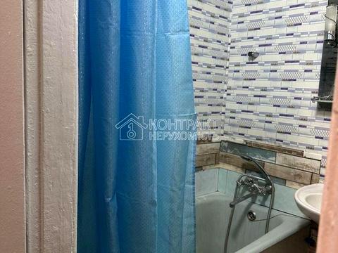 квартира по адресу Чернышевского ул., 85
