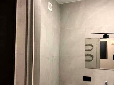 квартира по адресу Олександра Олеся ул., 6а