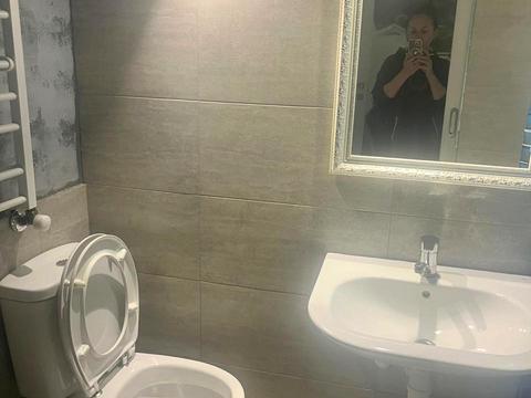 квартира по адресу Кузнечная, 16