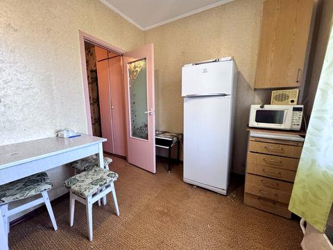 квартира за адресою Червоної Калини просп. (Володимира Маяковського), 38/10