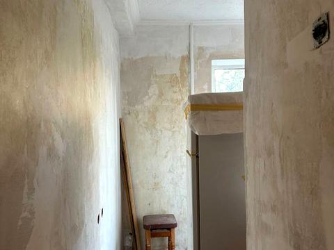 квартира за адресою Якуба Коласа вул., 17