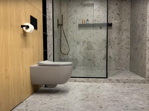 квартира за адресою Федорова Івана вул., 2-А