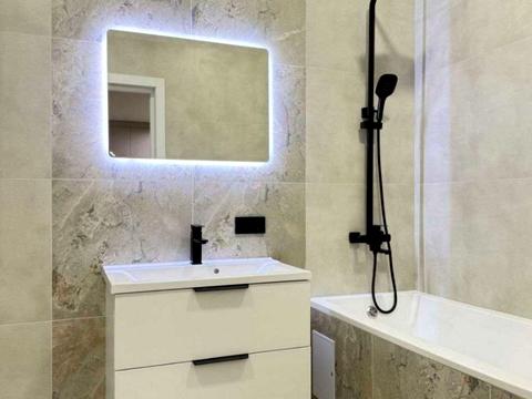 квартира за адресою Студентська вул., 32