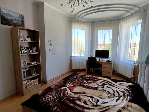 будинок за адресою Ромашкова вул., 13