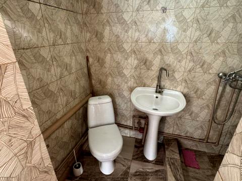 дом по адресу Продольная ул., 25