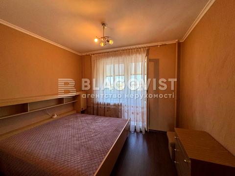 квартира за адресою Оноре де Бальзака вул., 16