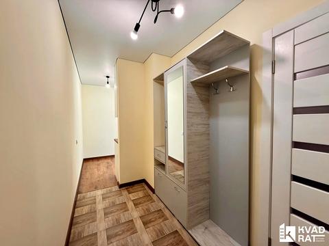 квартира за адресою Романа Левицького вул., 12