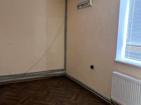 коммерческая по адресу провулок Івана Франка, 3