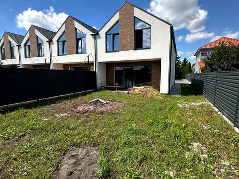 будинок за адресою провулок Травневий, 55