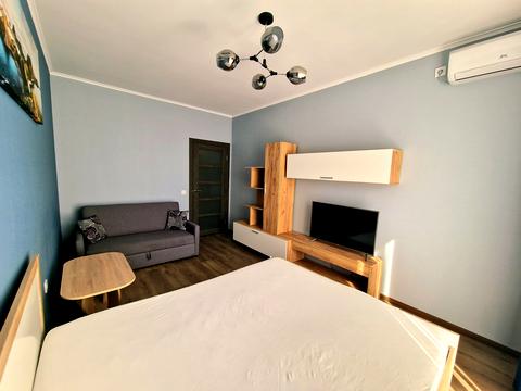 квартира за адресою Сім'ї Кульженків вул. (Петра Дегтяренка), 37
