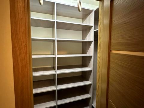 квартира по адресу Тернопольская ул., 46