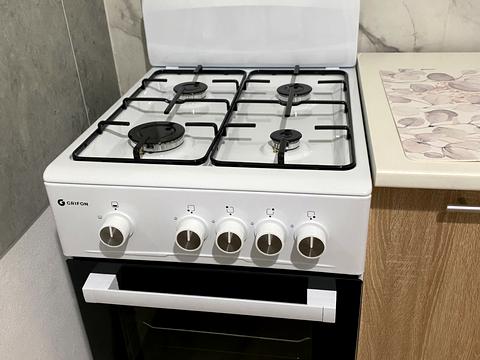 квартира по адресу Михаила Котельникова ул., 7