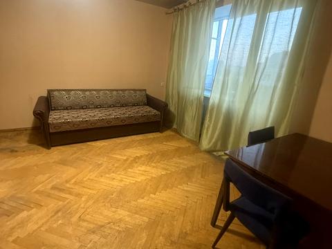 квартира за адресою Старорізнична вул. (Куйбишева), 35
