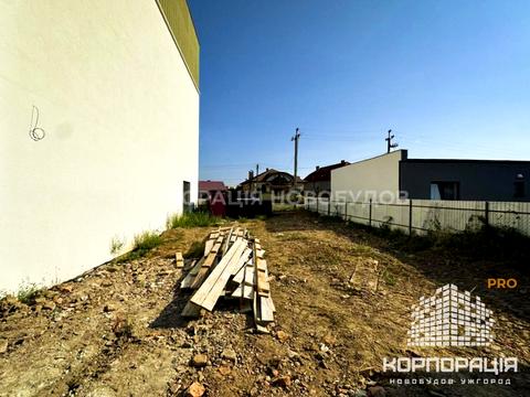 квартира за адресою Шевченка, 1А