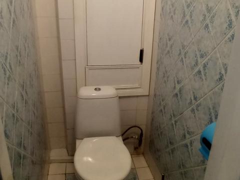 квартира по адресу Панаса Мирного ул., 27