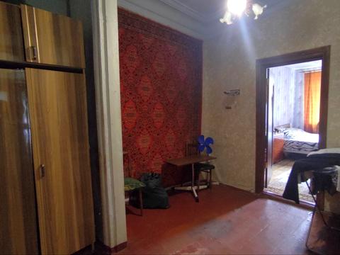 квартира по адресу вул. Даля, 8
