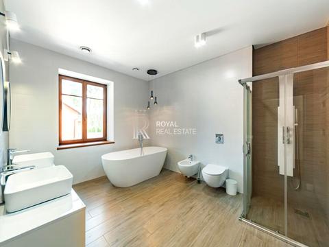 дом по адресу Сонячна, 12