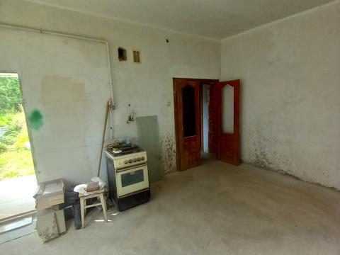 дом по адресу Черновцы, 2й провулок Стрийський, 24