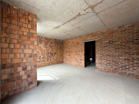будинок за адресою Козацька, 5