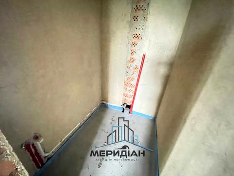 квартира за адресою Генерала М. Тарнавського вул., 21