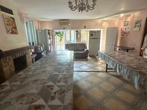 будинок за адресою Георгія Липського вул. (Толбухіна)
