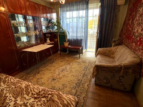квартира за адресою Стрийська вул., 61