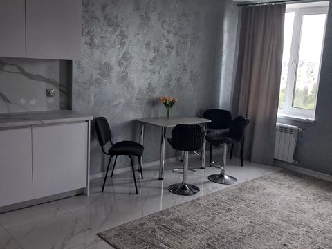 квартира по адресу Проспект Незалежності, 29