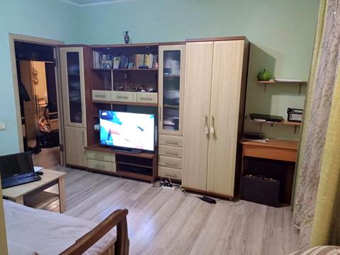 квартира за адресою Львів, Петра Панча вул., 16