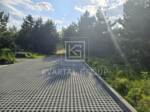 дом по адресу Польова, 27