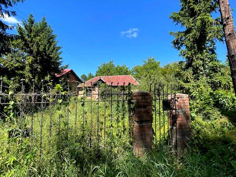 будинок за адресою Правди