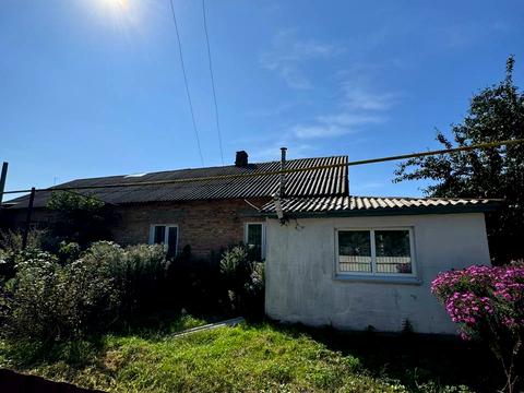 будинок за адресою Миру вул., 6