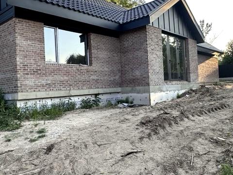 будинок за адресою Гореничі