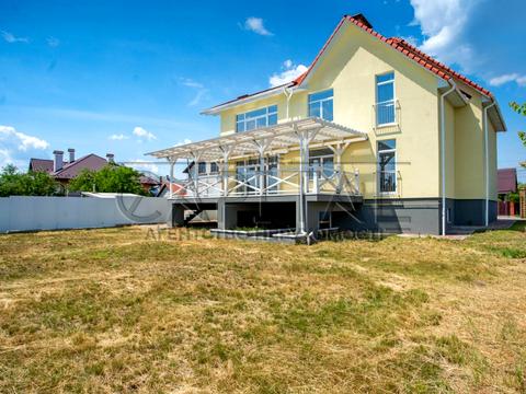 будинок за адресою бучанський