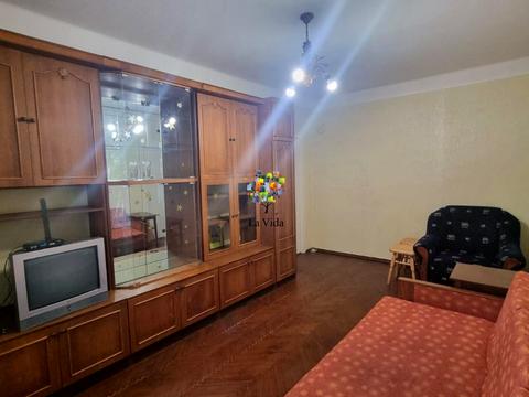квартира за адресою Олени Теліги вул., 39-В