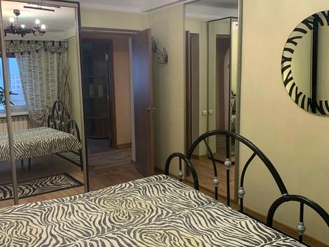 квартира за адресою Слави бульв., 8