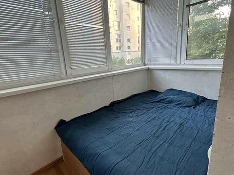 квартира по адресу Чеховский пер., 9