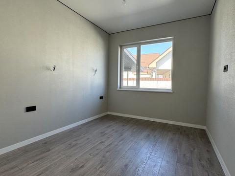 дом по адресу Центральна, 10