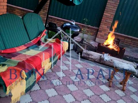 будинок за адресою Ольжича вул., 14