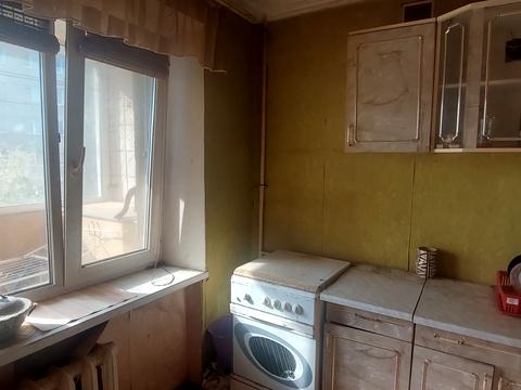 квартира за адресою 23 Серпня вул., 39