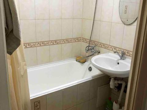 квартира по адресу Шолом-Алейхема ул., 16