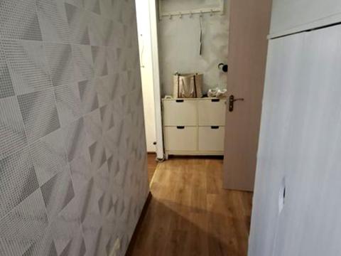 квартира за адресою Свободи просп., 40