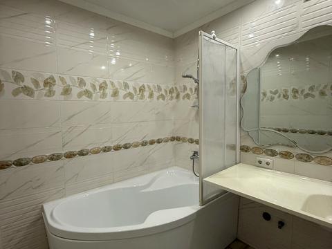 квартира за адресою Миру просп., 94б