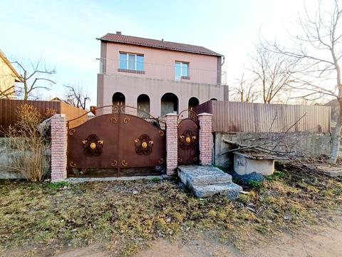 будинок за адресою Верхоли вул., 23