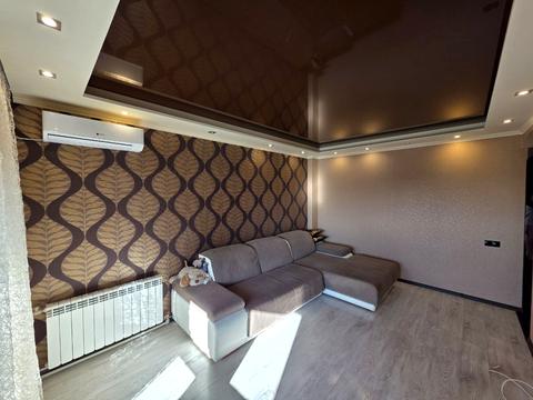 квартира за адресою Тракторобудівників просп., 152