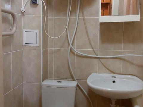 квартира за адресою Академіка Глушкова просп., 24