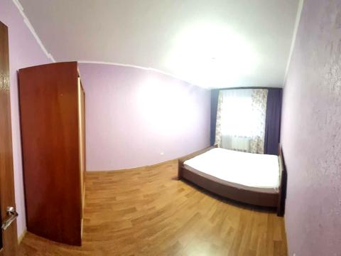 квартира за адресою Софії Русової вул., 5-Б
