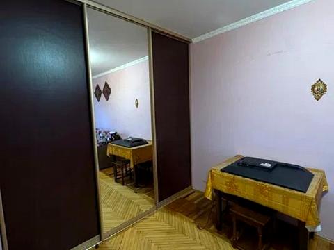 квартира за адресою Широка вул., 55