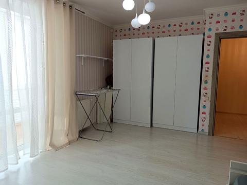 квартира за адресою Зарічанська вул., 3/2Б