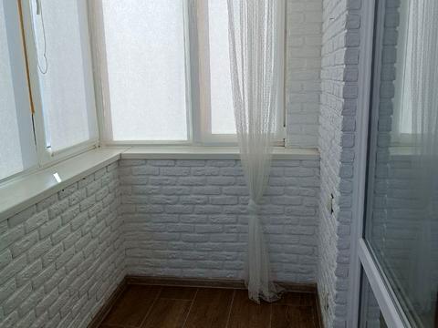 квартира за адресою Зарічанська вул., 3/2Б