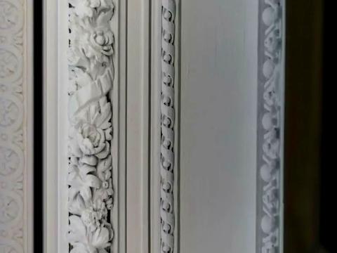 коммерческая по адресу Большая Васильковская ул. (Красноармейская), 38
